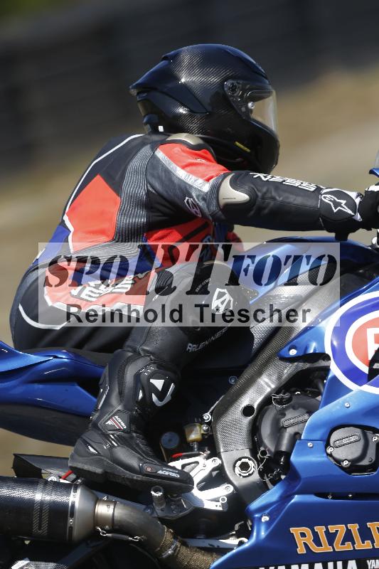/36 08.08.2026  Pluess Motosport ADR/Einsteiger/31